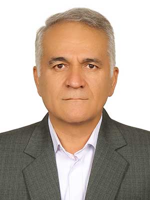 تصویر پروفایل سید ابوطالب کمالی سی سخت - قراردادها و دعاوی عمومی مدنی در یاسوج